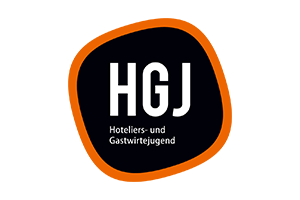www.hgj.it www.hgj.it